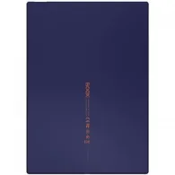 eBook Reader Boox Note 5, 10.3inch, 64GB, Blue