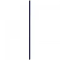 eBook Reader Boox Note 5, 10.3inch, 64GB, Blue