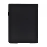 Husa protectie Boox Max Lumi/ Max Lumi 2, Black