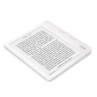 eBook Reader Kobo Libra 2, 7inch, 32GB, White