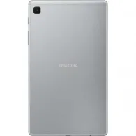 Tableta Samsung Galaxy Tab A7 Lite, 3GB, 32GB, 8.7", Helio P22T Octa-Core, Android 10, Silver