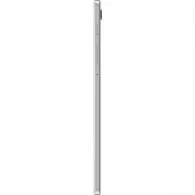Tableta Samsung Galaxy Tab A7 Lite, 3GB, 32GB, 8.7", Helio P22T Octa-Core, Android 10, Silver