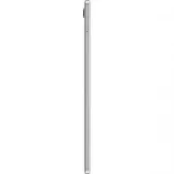 Tableta Samsung Galaxy Tab A7 Lite, 3GB, 32GB, 8.7", Helio P22T Octa-Core, Android 10, Silver