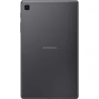 Tableta Samsung Galaxy Tab A7 Lite, 3GB, 32GB, 8.7", Helio P22T Octa-Core, Android 10, Gray