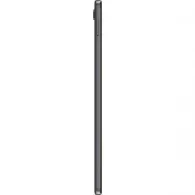 Tableta Samsung Galaxy Tab A7 Lite, 3GB, 32GB, 8.7", Helio P22T Octa-Core, Android 10, Gray