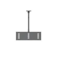 Multibrackets 5209 cadru ecran tv