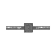 Multibrackets 5209 cadru ecran tv