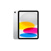 Tableta Apple iPad 9, 64GB, 10.2", Wi-Fi, Silver