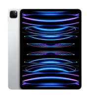 Tableta Apple Ipad pro (6th), 256gb, 12.9", Apple M2, silver