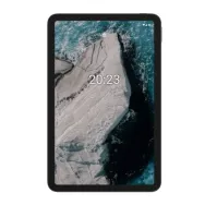 Tableta Nokia T20, 32GB, 3GB RAM, 10.4", Unisoc T610, Android11, Albastru