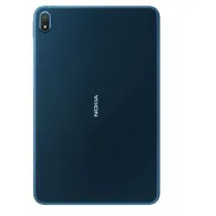 Tableta Nokia T20, 4GB, 64GB, 10.4", Android 11, 4G, Deep Ocean