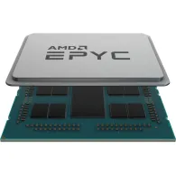 AMD EPYC 7302 (3.0GHz/16-core/155W) Processor Kit for HPE ProLiant DL385 Gen10 Plus Hpe - 1