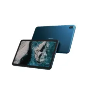 Tableta Nokia T20, 4GB, 64GB, 10.4", Android 11, Deep Ocean