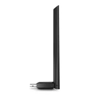 TP-Link AC600 WLAN 600 Mbit s