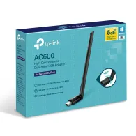 TP-Link AC600 WLAN 600 Mbit s