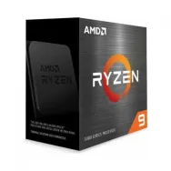 Procesor AMD Ryzen 9 5900X 3.7GHz, Socket AM4, box Amd - 1