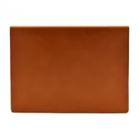 Husa tip stand pentru Ebook reader Onyx Boox Note air, gri