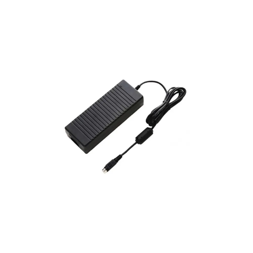 Alimentator Wacom, compatibil cu DTH-2200, Black