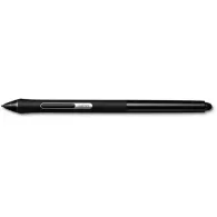 Pen Wacom Pro Slim KP301E00DZ, Black