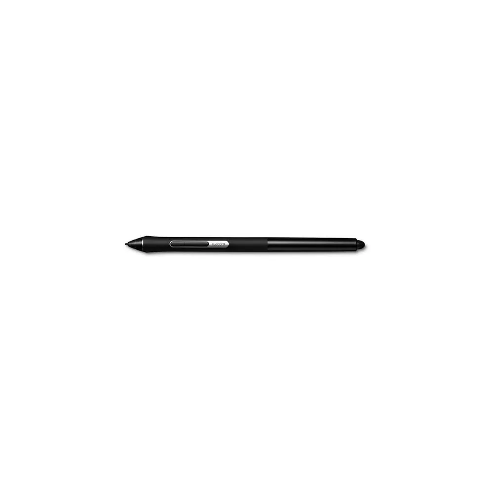 Pen Wacom Pro Slim KP301E00DZ, Black