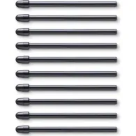 Nibs Wacom ACK22211, 10 bucati