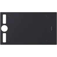Surface sheet Wacom L Rough ACK122312
