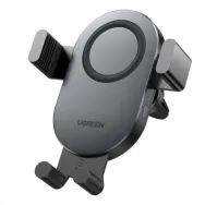 Suport auto Ugreen CD256, pentru smartphone, Black