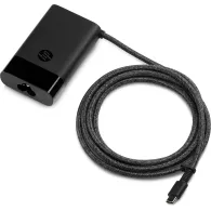 HP Încărcător de laptop USB-C de 65 W