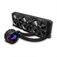 Cooler procesor ASUS ROG STRIX LC 360 Asus - 1