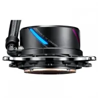 Cooler procesor ASUS ROG STRIX LC 360 Asus - 3