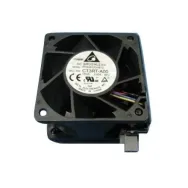 Ventilator procesor Dell 384-BBSD pentru R740 S Dell - 1