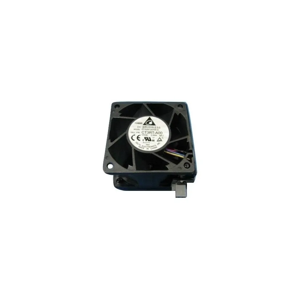 Ventilator procesor Dell 384-BBSD pentru R740 S Dell - 1