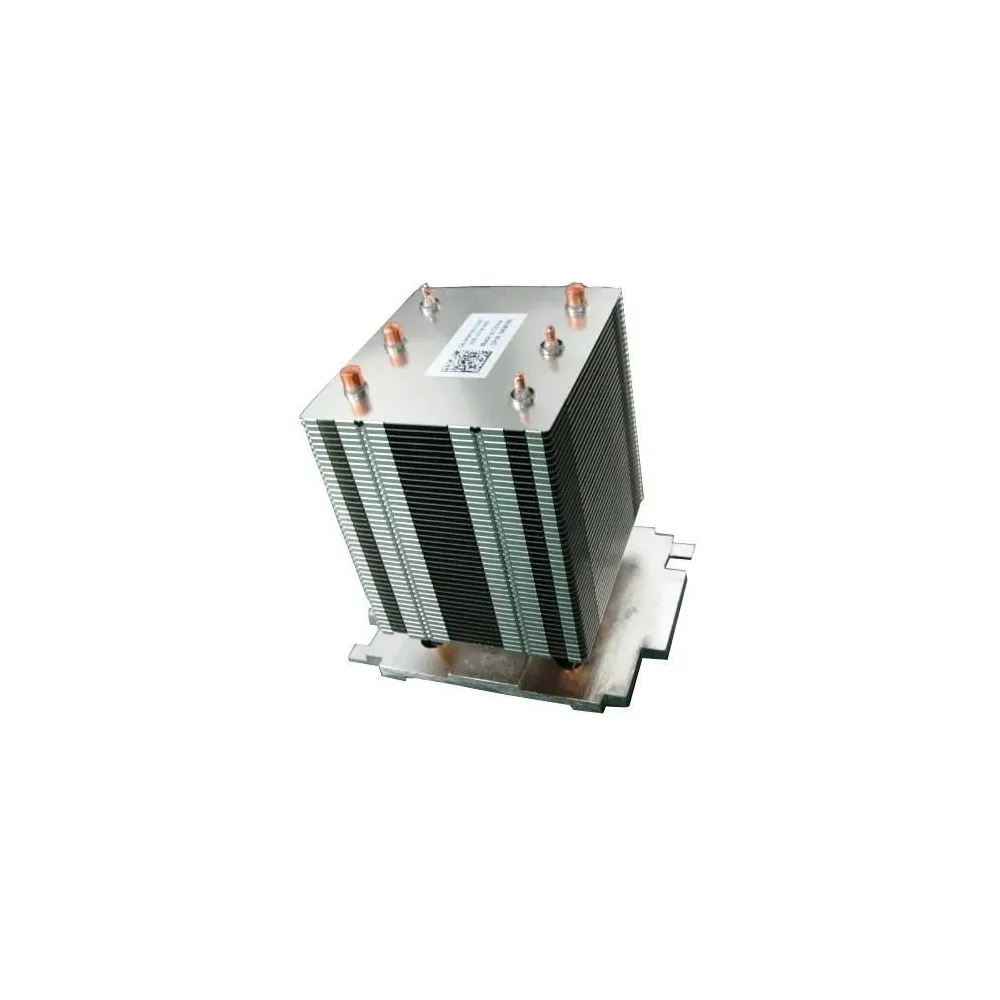 Radiator procesor Dell pentru PowerEdge T440 Kit, 150W Dell - 1