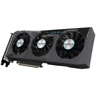 Gigabyte GeForce RTX 3070 EAGLE OC 8G (rev. 2.0) NVIDIA 8 Giga Bites GDDR6