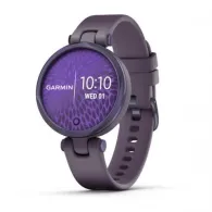 Smartwatch Garmin Lily, 34.5mm, curea silicon, Orchid