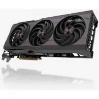 Placa video Sapphire AMD Radeon RX 6800 PULSE 16GB, GDDR6, 256bit