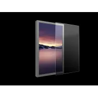 Multibrackets 4868 accesoriu afișaj