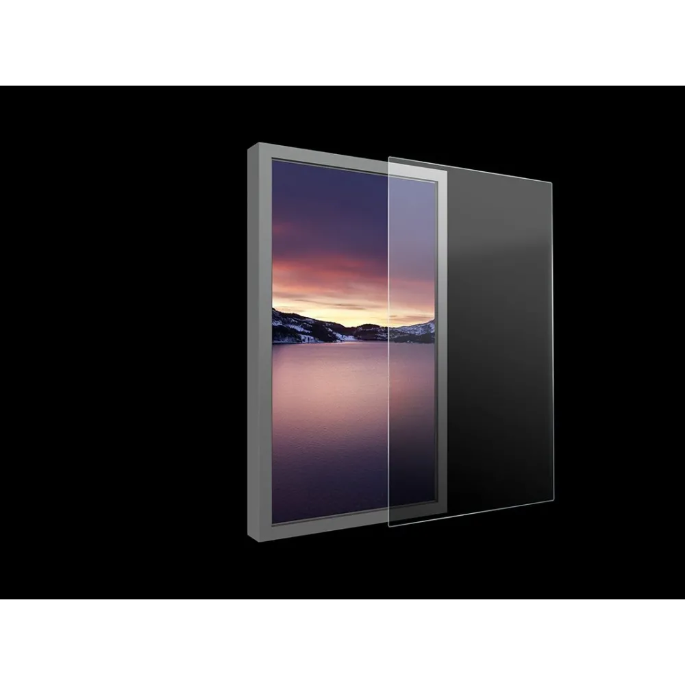 Multibrackets 4899 accesoriu afișaj