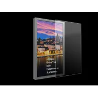 Multibrackets 4042 accesoriu afișaj