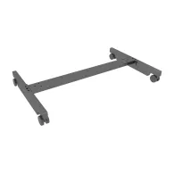 Multibrackets 4790 accesorii montaj sistem de afișaj Bază