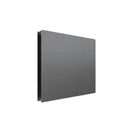 Multibrackets 5285 accesorii montaj sistem de afișaj