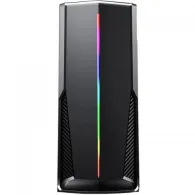 Carcasa Inaza Shield, Fara Sursa Other vendors - 1