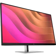 HP E32k G5 4K USB-C Monitor