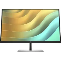 HP E27u G5 QHD USB-C Monitor