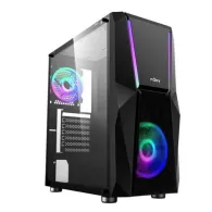 Carcasa nJoy Fort, Fara sursa Njoy - 1