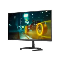 Philips Momentum 27M1N3200ZA 00 LED display 68,6 cm (27") 1920 x 1080 Pixel Full HD Negru