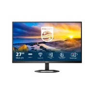 Philips 5000 series 27E1N5600AE 00 monitoare LCD 68,6 cm (27") 2560 x 1440 Pixel Quad HD Negru