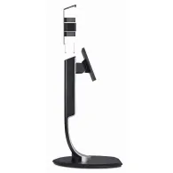 Philips Consolă de montare dispozitive client BS4B1927B 00