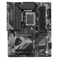 Placa de baza Gigabyte B760 Gaming X, Intel B760, Socket 1700, ATX