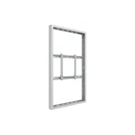 Multibrackets 1195 cadru ecran tv